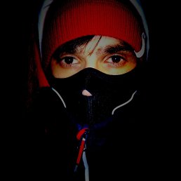 Artem, ������, 42 ����