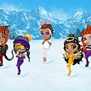 ���� �������, ���������, 28 ��� - ��������� 10 ������ 2018 � ������ ������ ��������