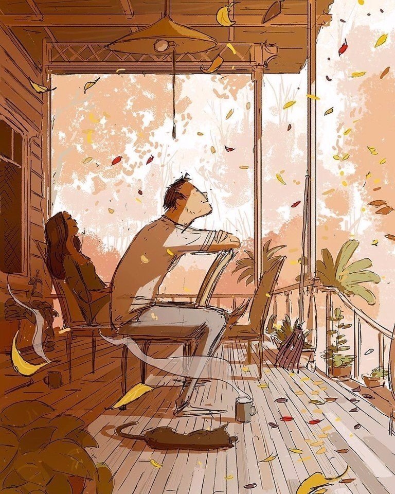  Pascal Campion        ,     ... - 2