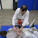 ���� ����, ����, 45 ��� - ��������� 23 ������ 2017 � ������ ������ ��������