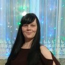 ���� �������, ��������� - ��������� 27 ������ 2018 � ������ ���� ����������