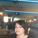 ���� �������, �������� - ��������� 13 ��� 2018