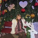 � ���. �� ������� ����������� ��������� 2018.�