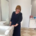 ���� ����, ������, 67 ��� - ��������� 4 ��� 2018 � ������ ���� ����������