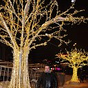 ���� ������, ������, 36 ��� - ��������� 17 ������� 2018 � ������ �� 2018 ���