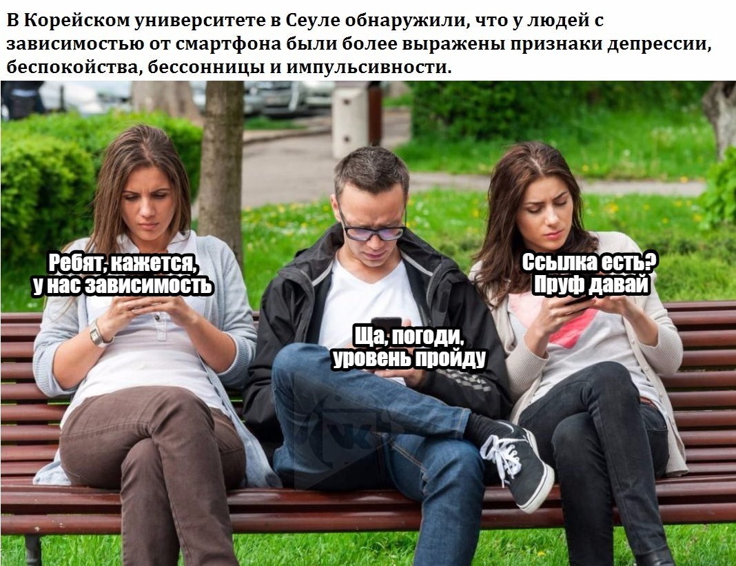 ANDROID BLOG - 6  2017  03:35