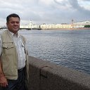 ���� Leonid, ������ - ��������� 2 ���� 2018 � ������ ���� ����������
