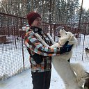 ���� ����, ��������, 36 ��� - ��������� 27 ������ 2018 � ������ ���� ����������