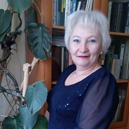 ���� �����, ������, 63 ���� - ��������� 8 ������ 2018