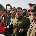  , -, 64  -  29  2018   