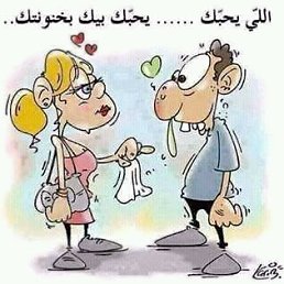 ���� ����, ����, 43 ���� - ��������� 27 ������ 2018