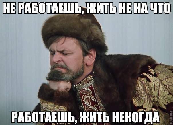 )))