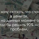 ���� �����, ������, 40 ��� - ��������� 21 ������� 2017 � ������ ��������