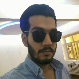 Bahh, �������, 36 ���