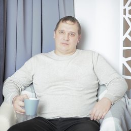 ������, ���������� �����, 39 ���