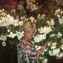 ���� Oksana, �����, 61 ��� - ��������� 2 ���� 2018 � ������ ������� ��� 2018�