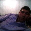 ���� ������, ������, 38 ��� - ��������� 4 ����� 2018 � ������ ���� ����������