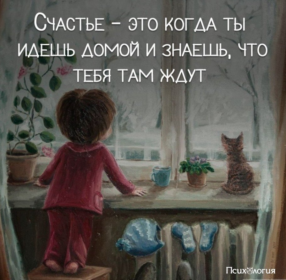  - 27  2018  03:57