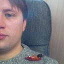  Iam1323, , 37  -  18  2018    