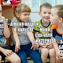 ���� ���������, ����������, 58 ��� - ��������� 16 ���� 2018 � ������ ������ ��������