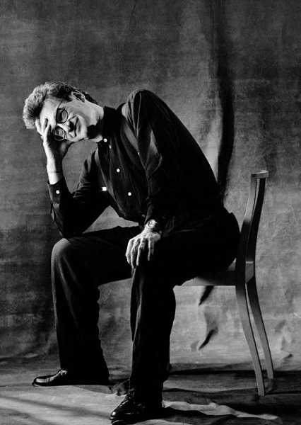 � �� ������ �������! � ��������. �� ��� �������� �� �������... � ��� ���� ��������������� � ...