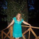 ���� �������, ���� - ��������� 6 ��� 2018 � ������ ���� ����������