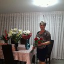 ���� Loredana -, �����, 55 ��� - ��������� 21 ������ 2018