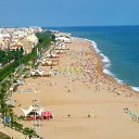 ���� Sadettin, �������, 44 ���� - ��������� 10 ������ 2018 � ������ �antalya�