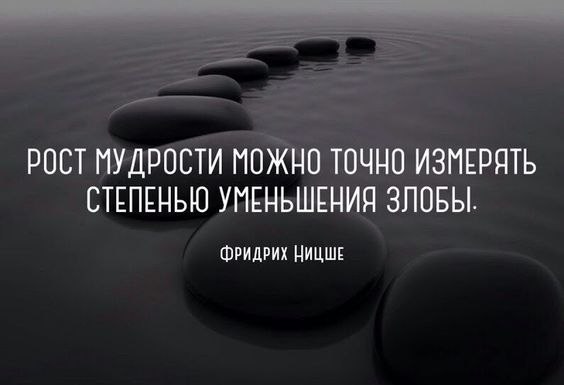   . . . - 5  2018  03:34