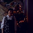 ���� �����, ����, 46 ��� - ��������� 4 ������ 2018 � ������ ���� ����������