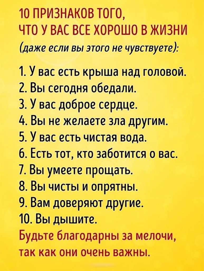   - 22  2017  03:34
