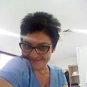 ���� El, ������ - ��������� 21 ��� 2018 � ������ ���� ����������