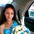 ���� Ninelia, ����, 39 ��� - ��������� 6 ������� 2017