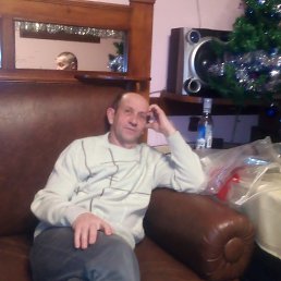 ������ ��������, ����, 70 ���