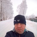 ���� Vladimir, ������, 41 ��� - ��������� 14 ������� 2018 � ������ ���� ����������