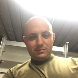 ���� Eli, ������������ - ��������� 8 ������ 2018