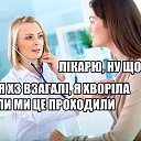 ���� ����, ����� - ��������� 4 ������ 2018 � ������ ������ ��������