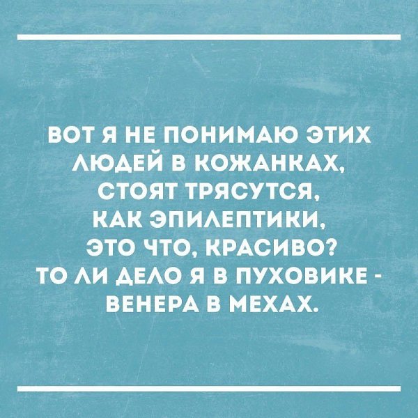   - 11  2018  03:53