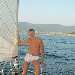 Kirill Lord, , 32 