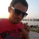 ���� ������(vk/mauser), ������, 38 ��� - ��������� 4 ����� 2018 � ������ ���� ����������