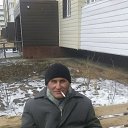 ���� ������, ���������, 57 ��� - ��������� 4 ������� 2017 � ������ ���� ����������