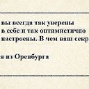 ���� ����, ������, 46 ��� - ��������� 28 ���� 2018 � ������ ������ ��������