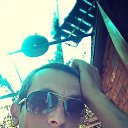 ���� ������, ������-��-����, 36 ��� - ��������� 8 ���� 2018 � ������ ���� ����������