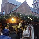  Jurij, , 52  -  10  2018    