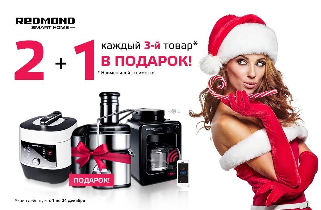   ! https://fotostrana.ru/away?to=/sl/gYU2       ...