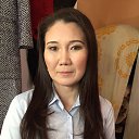 ���� ���������, ������, 50 ��� - ��������� 28 ������� 2017 � ������ ���� ����������