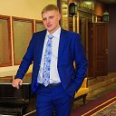 ���� �������, ������, 35 ��� - ��������� 20 ���� 2018 � ������ ���� ����������