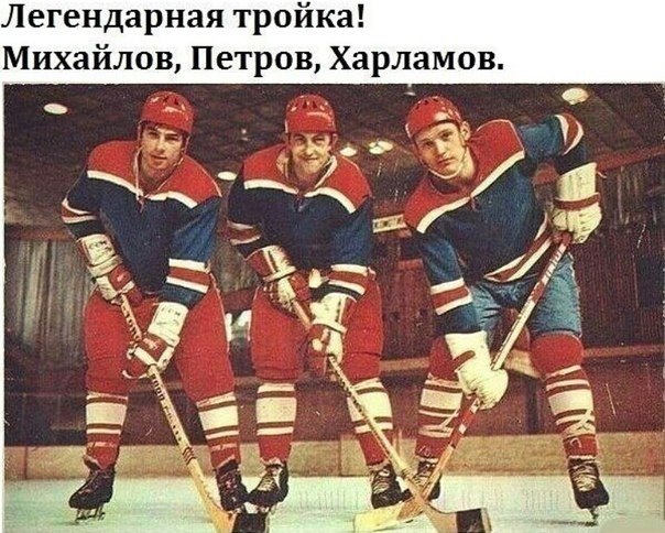   - 22  2018  03:55