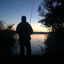 ���� ������, ������-��-����, 35 ��� - ��������� 8 ������ 2018 � ������ ���� ����������
