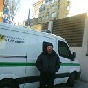 ���� ����, ����, 54 ���� - ��������� 16 ������� 2018